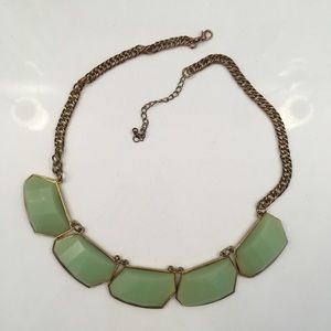 Earring & Necklace Set!!!